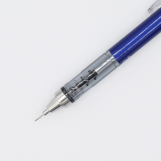 The Best Japanese Mechanical Pencils